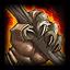 DotA �峿�ƹ� - ����֮�� Ӣ�۹���
