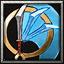 DotA �峿�ƹ� - ��ʥ Ӣ�۹���