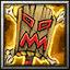 DotA �峿�ƹ� - ��ʥ Ӣ�۹���