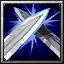 DotA �峿�ƹ� - ��ʥ Ӣ�۹���