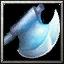 DotA �峿�ƹ� - ��ʥ Ӣ�۹���