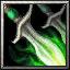 DotA �峿�ƹ� - ��ʥ Ӣ�۹���