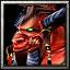 DotA �峿�ƹ� - ��ʥ Ӣ�۹���