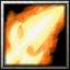 DotA �峿�ƹ� - �㶺ħ��ʦ Ӣ�۹���