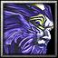 DotA �峿�ƹ� - ���δ̿� Ӣ�۹���