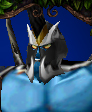 DotA �峿�ƹ� - ���˽��� Ӣ�۹���