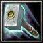 DotA �峿�ƹ� - ���˽��� Ӣ�۹���