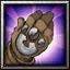 DotA �峿�ƹ� - ���˽��� Ӣ�۹���