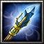 DotA �峿�ƹ� - ˮ����Ů Ӣ�۹���