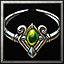 DotA �峿�ƹ� - ˮ����Ů Ӣ�۹���