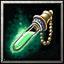 DotA �峿�ƹ� - ˮ����Ů Ӣ�۹���