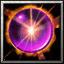 DotA �峿�ƹ� - ˮ����Ů Ӣ�۹���