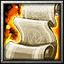 DotA �峿�ƹ� - ˮ����Ů Ӣ�۹���