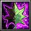 DotA �峿�ƹ� - �Ȼ�ħŮ Ӣ�۹���