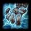DotA �峿�ƹ� - ����֮����˹ Ӣ�۹���