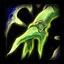 DotA �峿�ƹ� - �Ȼ�ħŮ Ӣ�۹���
