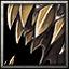 DotA �峿�ƹ� - ����֮�� Ӣ�۹���