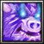 DotAȫӢ�ۼ��ܱ�Ե֪ʶ