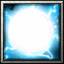 DotAȫӢ�ۼ��ܱ�Ե֪ʶ