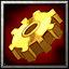 DotAȫӢ�ۼ��ܱ�Ե֪ʶ