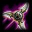 DotAȫӢ�ۼ��ܱ�Ե֪ʶ