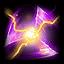 DotAȫӢ�ۼ��ܱ�Ե֪ʶ