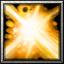 DotAȫӢ�ۼ��ܱ�Ե֪ʶ