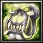 DotAȫӢ�ۼ��ܱ�Ե֪ʶ