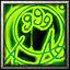 DotAȫӢ�ۼ��ܱ�Ե֪ʶ