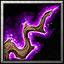 DotAȫӢ�ۼ��ܱ�Ե֪ʶ