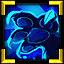 DotAȫӢ�ۼ��ܱ�Ե֪ʶ