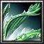 DotAȫӢ�ۼ��ܱ�Ե֪ʶ