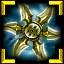 DotAȫӢ�ۼ��ܱ�Ե֪ʶ