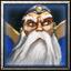 DotAȫӢ�ۼ��ܱ�Ե֪ʶ