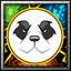 DotAȫӢ�ۼ��ܱ�Ե֪ʶ