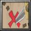 DotAȫӢ�ۼ��ܱ�Ե֪ʶ