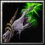 DotAȫӢ�ۼ��ܱ�Ե֪ʶ