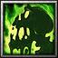 DotAȫӢ�ۼ��ܱ�Ե֪ʶ