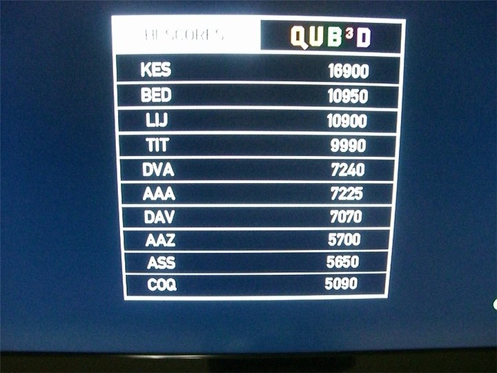 ��GTA4����ȫ�ɾ͹��Լ�ȫ100%����ϸ��