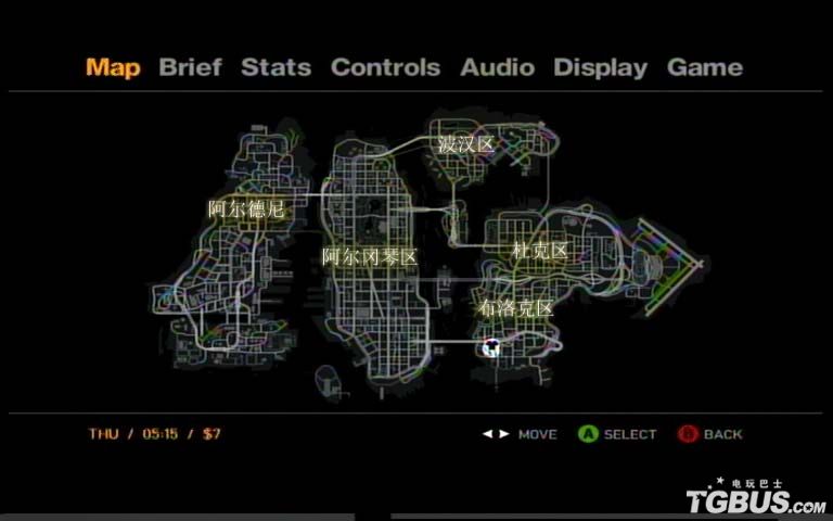 �������ɳ�4��ԭ���������̹���(XBOX360)