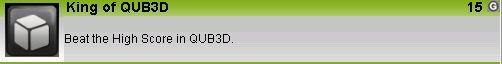��GTA4����ȫ�ɾ͹��Լ�ȫ100%����ϸ��