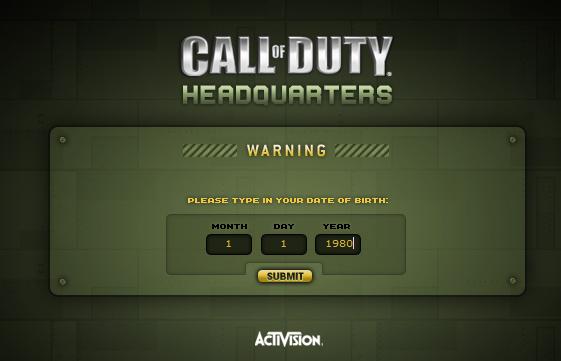 ʹ���ٻ�5 ����������������