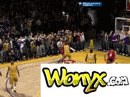 NBA2K9 HOF�Ѷ��ĵ�