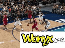 NBA2K9 HOF�Ѷ��ĵ�