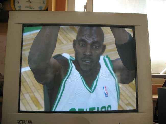 NBA2K9 AMD CPU�Ż��·� ��װ������������