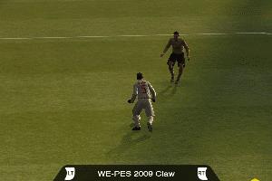 ʵ������2009 ��ǿ���˷����Ǽ���Ī��