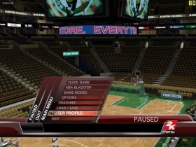 NBA2k9 ������Ա����ָ��
