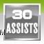 NBA2K9 XBOX360��ɾ��б�