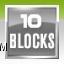 NBA2K9 XBOX360��ɾ��б�