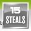 NBA2K9 XBOX360��ɾ��б�